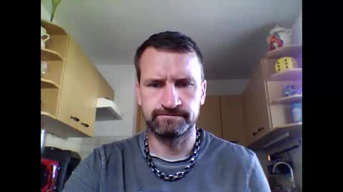 20x5cmgermanlongdong online show from September 21, 7:21 am