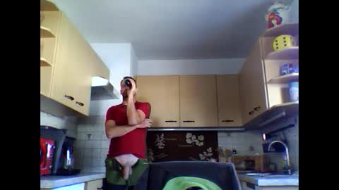 20x5cmgermanlongdong online show from October 1, 11:27 am