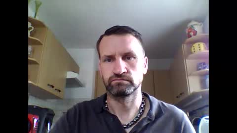 20x5cmgermanlongdong online show from October 16, 11:22 am