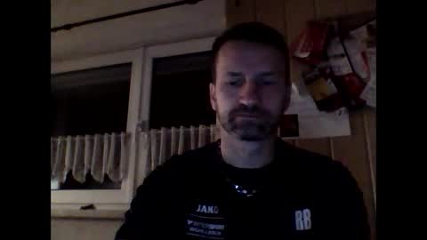 20x5cmgermanlongdong online show from October 18, 4:37 am