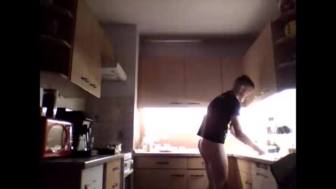 20x5cmgermanlongdong online show from October 22, 5:08 am