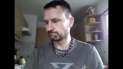 20x5cmgermanlongdong online show from October 28, 1:36 pm