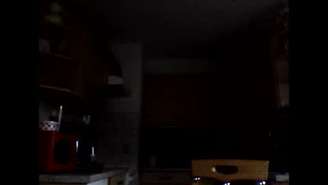 20x5cmgermanlongdong online show from November 6, 6:14 am