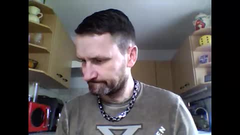 20x5cmgermanlongdong online show from November 12, 12:27 pm