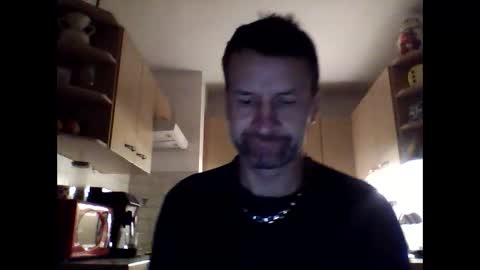 20x5cmgermanlongdong online show from November 18, 5:56 am