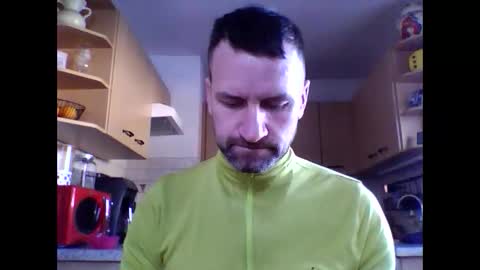 20x5cmgermanlongdong online show from November 22, 8:02 am