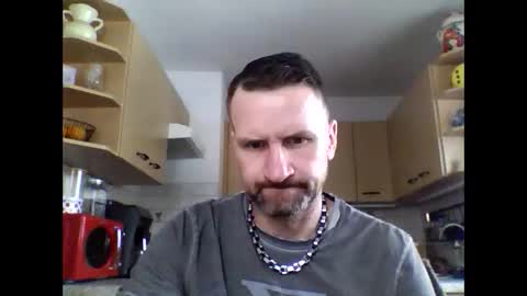 20x5cmgermanlongdong online show from November 24, 12:49 pm