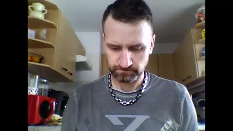 20x5cmgermanlongdong online show from November 25, 1:00 pm