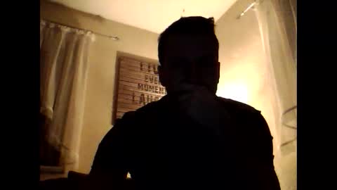 20x5cmgermanlongdong online show from December 16, 6:07 am