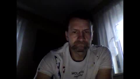 20x5cmgermanlongdong online show from December 19, 7:37 am