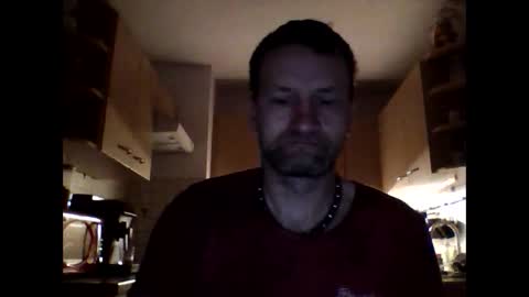 20x5cmgermanlongdong online show from January 6, 6:50 am