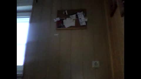 20x5cmgermanlongdong online show from January 10, 7:21 am