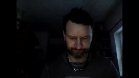 20x5cmgermanlongdong online show from January 14, 7:14 am