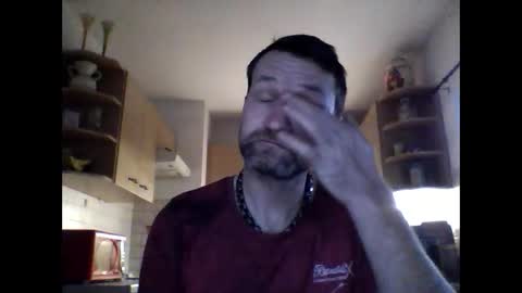 20x5cmgermanlongdong online show from February 22, 7:19 am