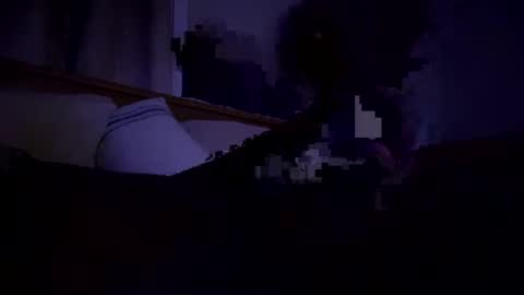 211tankgottii online show from November 4, 10:58 am