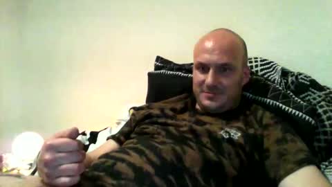 Snapshot of 21cm_bigdick__ chatting on October 24, 4:53 am 21cm_bigdick__ online show from October 24, 4:53 am