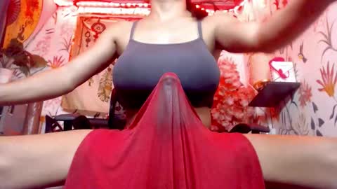 mharjorie online show from December 17, 4:02 pm