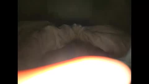 21frenchboy2 online show from December 22, 1:45 am