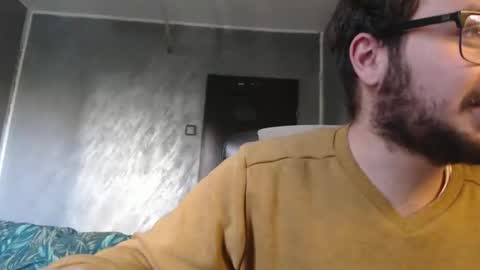 21jus online show from October 13, 11:43 am