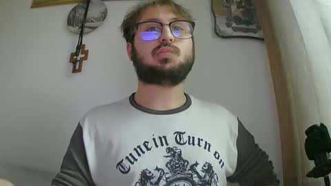 21jus online show from October 18, 2:18 pm