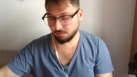 21jus online show from November 3, 1:56 pm