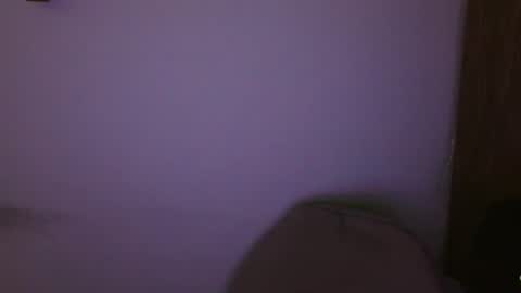 21jus online show from November 6, 5:25 pm