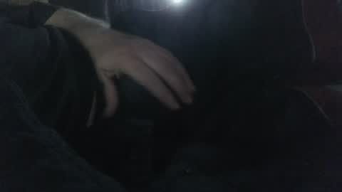 21thisguy21 online show from June 17, 12:46 am