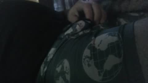 21thisguy21 online show from June 19, 11:36 am