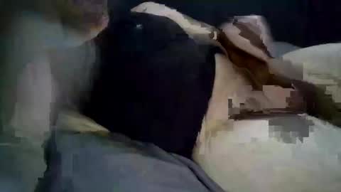 222dnc online show from April 10, 8:46 pm