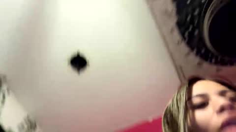 Snapshot of 222kitty chatting on October 14, 5:47 pm 222kitty online show from October 14, 5:47 pm