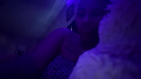 Snapshot of 222kitty chatting on November 6, 6:09 pm 222kitty online show from November 6, 6:09 pm