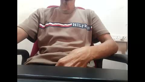 2277harsh online show from September 17, 9:00 am