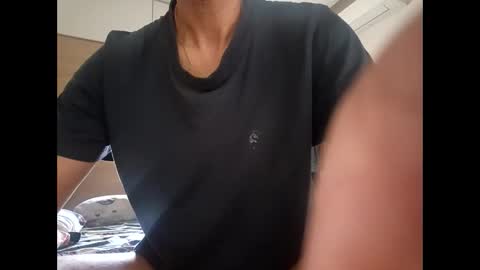 2277harsh online show from September 23, 6:27 am