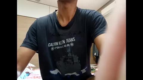 2277harsh online show from September 26, 6:17 am