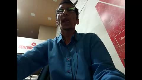 2277harsh online show from December 14, 1:49 pm