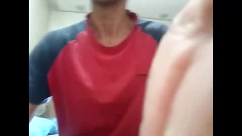 2277harsh online show from January 13, 5:46 am