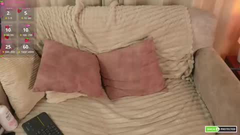 Arnold online show from February 20, 6:26 am