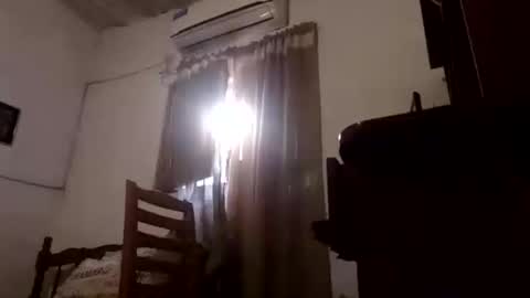 22alberto9 online show from September 24, 7:39 pm