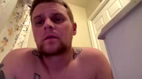 22bigelo2316 online show from March 2, 11:50 am