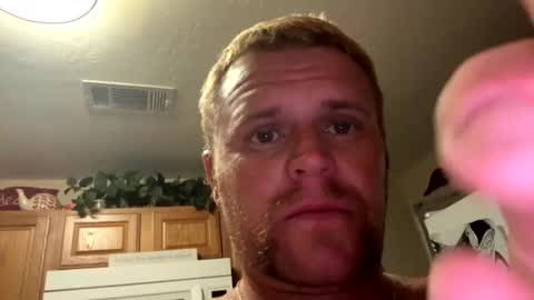 22bigelo2316 online show from September 18, 8:49 am