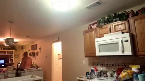 22bigelo2316 online show from September 21, 4:25 am