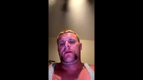 22bigelo2316 online show from September 25, 12:25 am