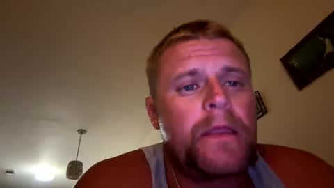 22bigelo2316 online show from September 27, 8:19 am