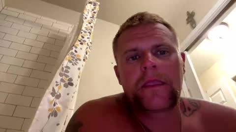 22bigelo2316 online show from October 16, 1:28 am