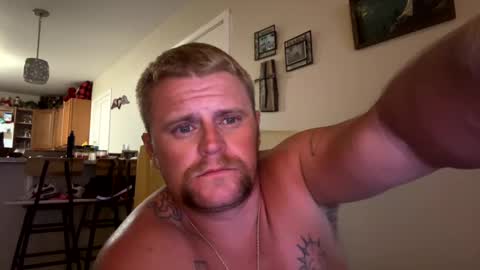 22bigelo2316 online show from October 29, 6:48 am