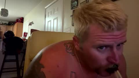 22bigelo2316 online show from November 12, 5:30 am