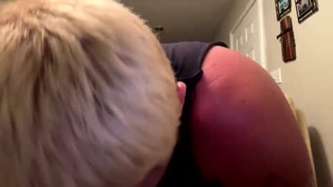 22bigelo2316 online show from November 17, 10:32 am