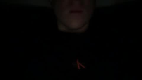 Snapshot of 22horny_max chatting on November 17, 5:30 pm 22horny_max online show from November 17, 5:30 pm