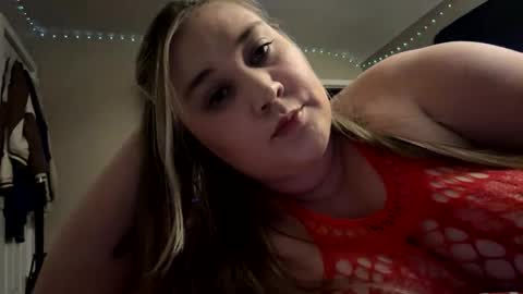 Snapshot of 22thickfatpussy chatting on March 1, 12:01 am 22thickfatpussy online show from March 1, 12:01 am