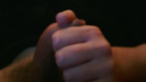 Snapshot of 234720988 chatting on December 23, 11:06 pm 234720988 online show from December 23, 11:06 pm